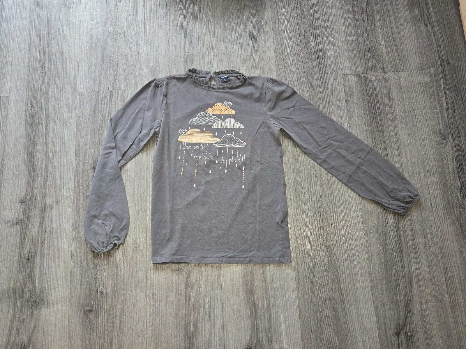 Tee-shirt 